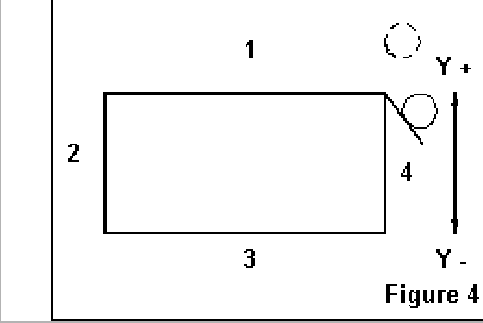 \resizebox*{1\columnwidth}{!}{\includegraphics{/usr/share/lyx/EMC_images/varfig4.eps}}