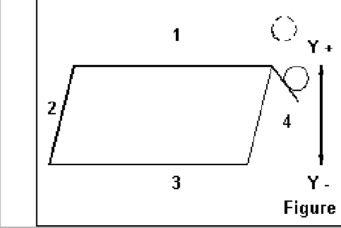 \resizebox*{1\columnwidth}{!}{\includegraphics{/usr/share/lyx/EMC_images/varfig6.eps}}