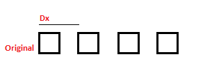 squ.png