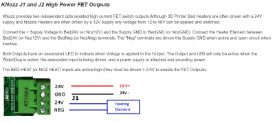 Heating Element Connection.png (182.03 KiB) Viewed 7441 times Heating Element Connection.png