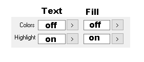 Screen Editor Text and Fill.png