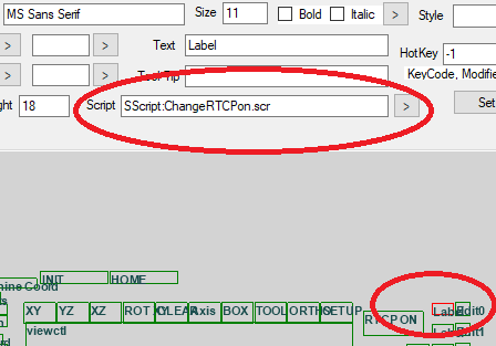 SubScript.png