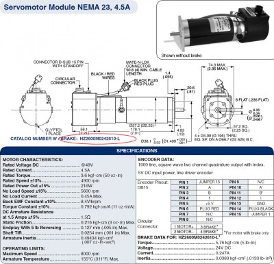 servo specs.jpg (445.94 KiB) Viewed 6827 times servo specs.jpg