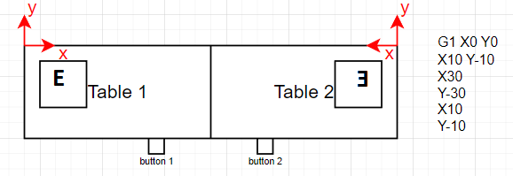 flip.png