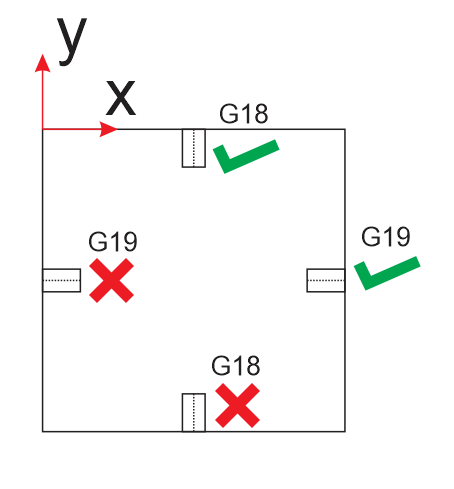 sketch_horizontal_drilling.PNG