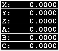 Screenshot (105).png