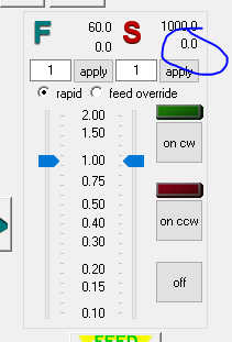 SpindleSpeedUpdate.PNG