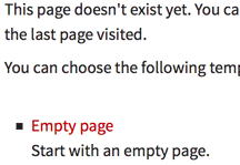 EmptyPageLink.gif