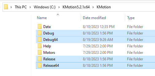 File:ConfigurationFolders.png