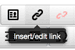 insert link.gif