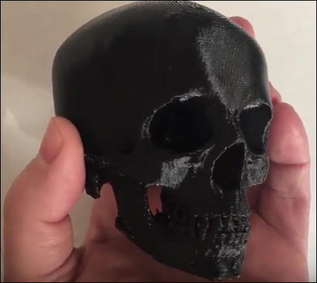 File:skull.png
