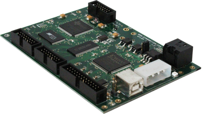 File:KFLOP perspective1 400.jpg