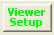 Show viewer setup