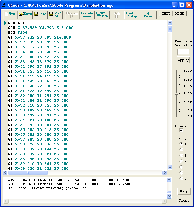 Program g. Gcode. G-code программа. Управляющая программа в g кодах. G code для 3d принтера.