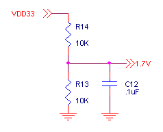 Bias1.7V