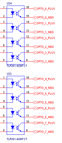 OptoOutCircuit