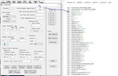 CLOSED LOOP.JPG (140.52 KiB) Viewed 9332 times CLOSED LOOP.JPG