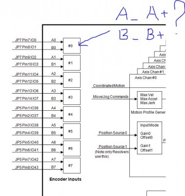 closed.JPG (66.23 KiB) Viewed 9327 times closed.JPG