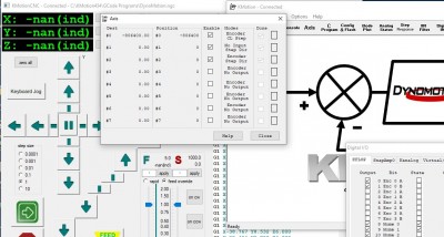 Error closed.JPG (122.39 KiB) Viewed 9313 times Error closed.JPG