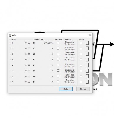 error.JPG (45.43 KiB) Viewed 9311 times error.JPG