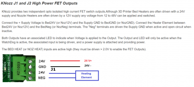 Heating Element Connection.png