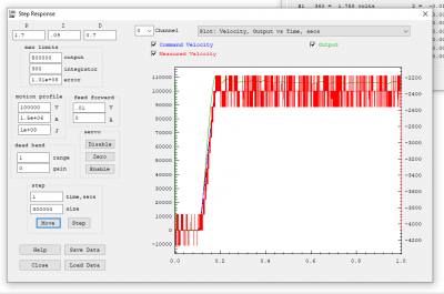 0 axis 4  22  20.PNG