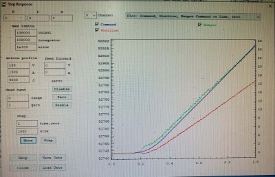 Image 1 - step response.jpg