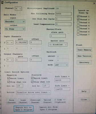 Image 2 - Config.jpg