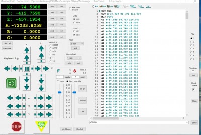 Power on with Machine Coord unchecked.jpg