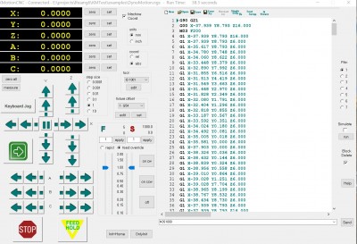 Power on with Machine Coord checked.jpg