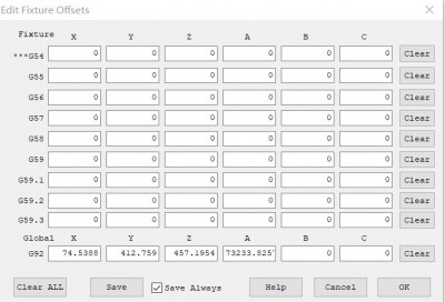 Edit Fixture Offsets Screen.jpg