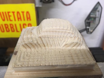 5axis car piece.jpeg