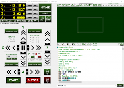 Tim's Kmotion UI.PNG