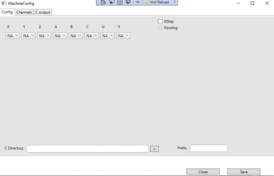 Annotation 2021-01-25 225704.png