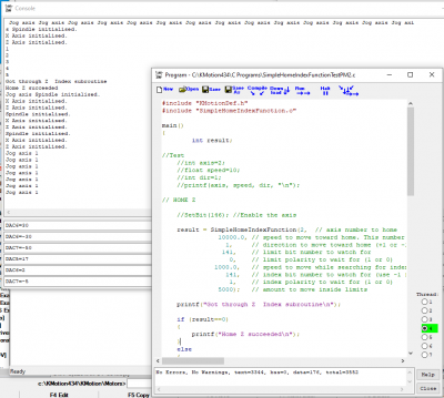 210203 problem 2.png (49.15 KiB) Viewed 3536 times 210203 problem 2.png