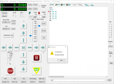 210204 problem 1.png