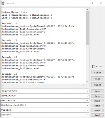 Screenshot (119).png