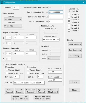 X-axis Configuration.jpg