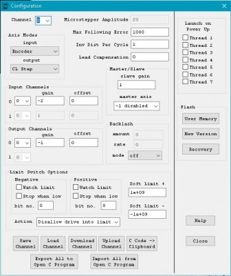 X-axis Configuration.jpg