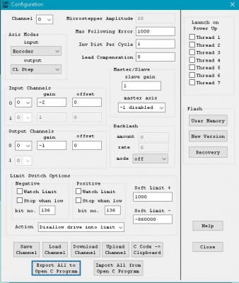 X-axis Configuration.jpg