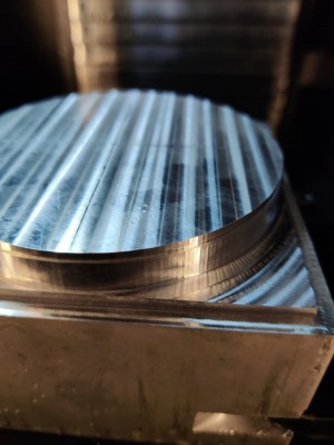 WhatsApp Image 2021-07-02 at 4.56.03 PM (1).jpeg