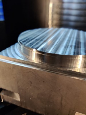 WhatsApp Image 2021-07-02 at 4.56.03 PM (2).jpeg