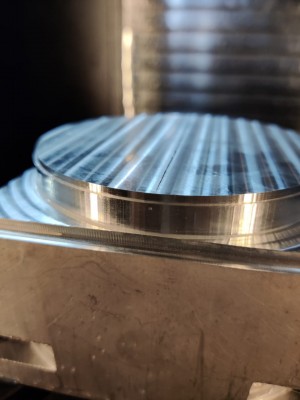 WhatsApp Image 2021-07-02 at 4.56.03 PM.jpeg