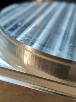 WhatsApp Image 2021-07-02 at 4.56.04 PM.jpeg