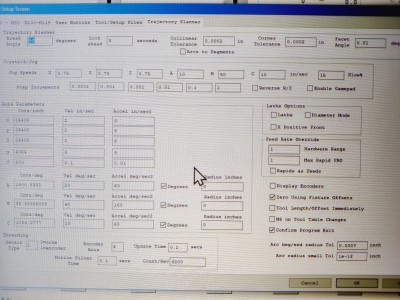 WhatsApp Image 2021-07-02 at 5.11.25 PM.jpeg