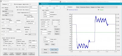 Z-axis screen shot.jpg