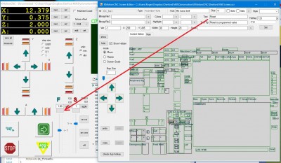 Button text missing.jpg