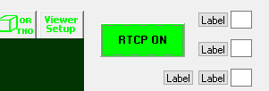 RTCP ON.png