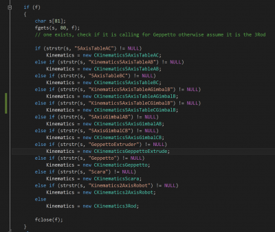 Screenshot 2021-12-14 161033.png