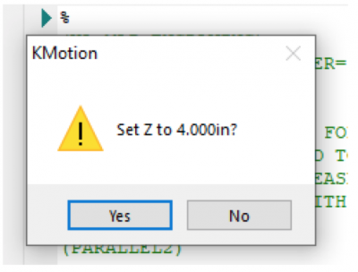 correct dialog box.png
